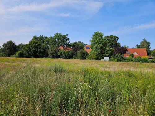 Fuhrberg - 1.jpg - 4 Zimmer Einfamilienhaus in Salzgitter