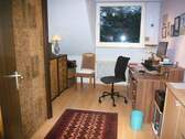 Kinderzimmer2 - 