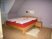 Schlafzimmer1 - 
