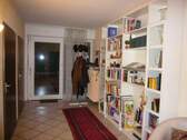 Eingangsbereich - 