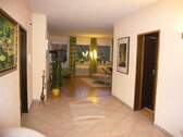 Flur (2) - 
