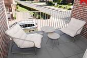 Loggia - 