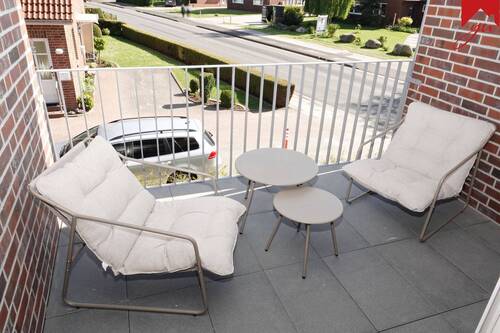 Loggia - 