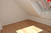gemütliches Schlafzimmer - 