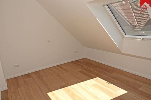 gemütliches Schlafzimmer - 