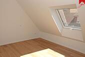 Schlafzimmer Bild II - 