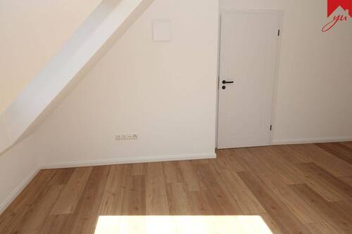 Schlafzimmer Bild III - 