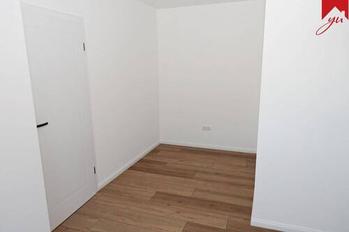 Schlafzimmer Bild IV - 