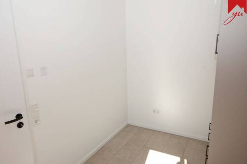 Hauswirtschaftsraum Bild III - 