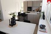 offener Essbereich - 