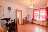Eszimmer EG - 