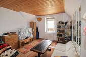 Wohnzimmer OG - 