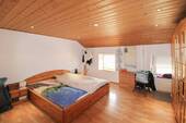 Schlafzimmer 2 - 