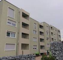 2-Zimmer-Wohnung mit Aussicht - 660,00&nbsp;EUR Kaltmiete, ca.&nbsp; 49,90&nbsp;m&sup2;&nbsp;Wohnfl&auml;che in Pliezhausen (PLZ: 72124)