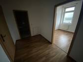 IMG_9700.JPG - Etagenwohnung mit 40,80 m² in Weißwasser/O.L. zur Miete