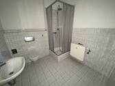 IMG_9702.JPG - 