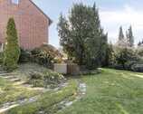 Seitenansicht - 