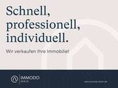 IMMODO - Ihr Immobilienprofi in Berlin - 