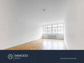 Zimmer - 2 Zimmer Etagenwohnung zum Kaufen in Berlin