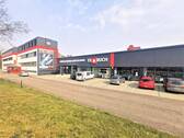 Bild 1 - Halle zur Miete in Waldshut-Tiengen
