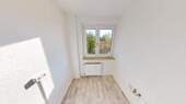 Küche - 3 Zimmer Etagenwohnung zur Miete in Chemnitz