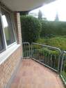 Foto (09) Balkon 2.JPG - 