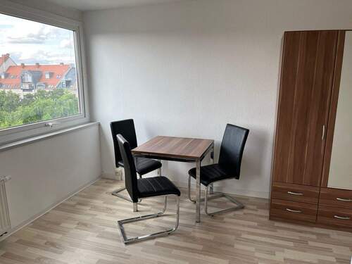 Essbereich - 