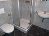 Duschbad - 