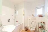 Badezimmer EG - 