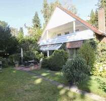 Grundstück und Haus zum Verlieben. Ihre persönliche Oase in Bissendorf - Wietze - Wedemark