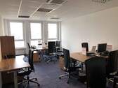 Bild 3 - Büro in Nürnberg