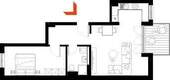 Grundriss - 