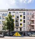 Fassade - 