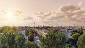 Umgebung - 