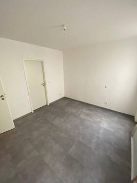 PHOTO-2025-11-11-14-38-37 - 