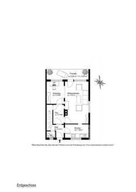 Das_Erdgeschoss - 