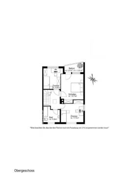 Das_Obergeschoss - 