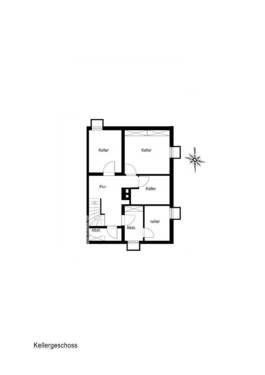 Das_Kellergeschoss - 