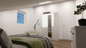 W18_Schlafzimmer1.png - 
