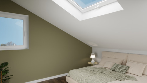 W18_SchlafzimmerNr2_2.png - 