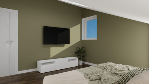 W18_SchlafzimmerNr2.png - 