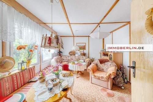 4-AM.jpg - 125.000,00&nbsp;EUR Kaufpreis, ca.&nbsp; 0,00&nbsp;m&sup2;