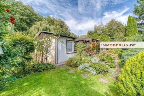 2-AM.jpg - Grundstück zum Kaufen in Gosen-Neu Zittau