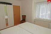 Schlafzimmer Bild I - 