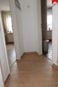 Flur Obergeschoss - 