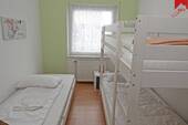 Kinderzimmer Bild I - 