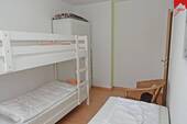 Kinderzimmer Bild II - 