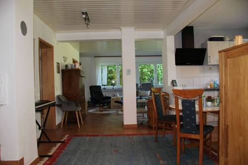 Bild 10 - 