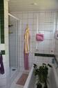 Bild 11 - 