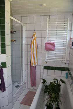 Bild 11 - 